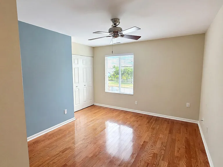 7257 Chucks Way — Photo 15