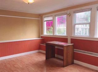 2532 25th Ave UNIT C, San Francisco, CA 94116