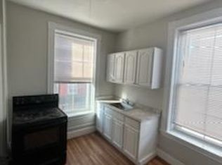 1 Felton St #7, Hudson, MA 01749