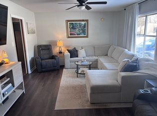 2001 W 11th Pl, Stillwater, OK 74074