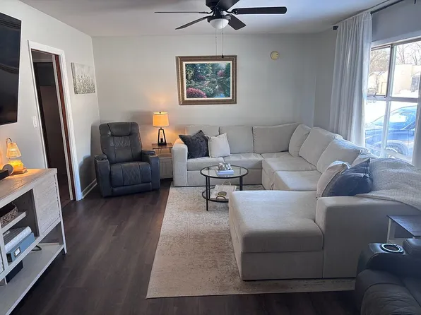 2001 W 11th Pl, Stillwater, OK 74074