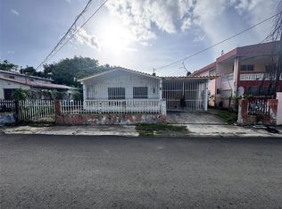 Calle 1, Canovanas, PR 00729