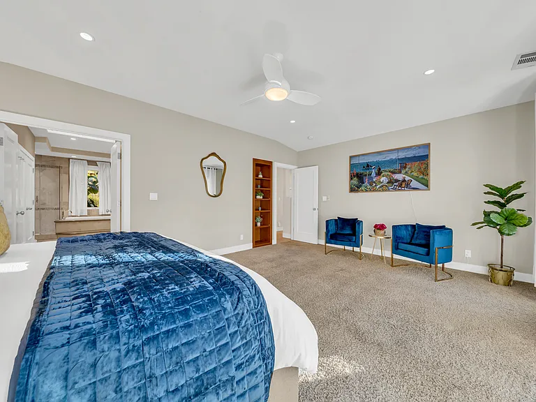 535 Santa Fe Ave — Photo 46