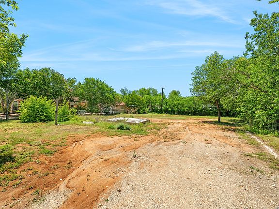 2nd image of 1134 GARRATY RD LOT 11
