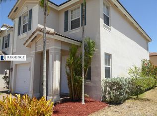 11863 SW 152nd Ct, Miami, FL 33196