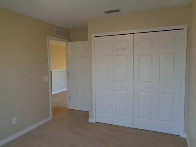 10736 Firebrick Ct — Photo 21