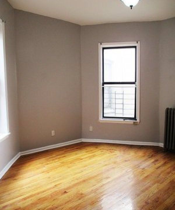 1st image of 559 W 149th St APT 9