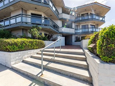 2270 Stanley Ave APT 2B, Signal Hill, CA, 90755