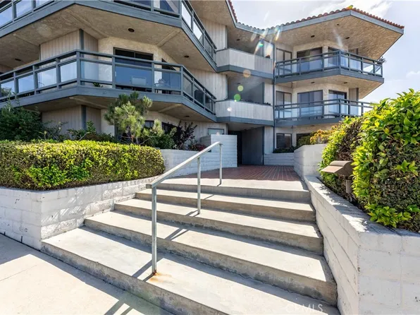 2270 Stanley Ave APT 2B, Signal Hill, CA 90755