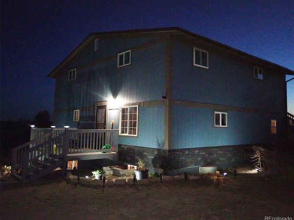 2nd image of 53647 County Road 36.4