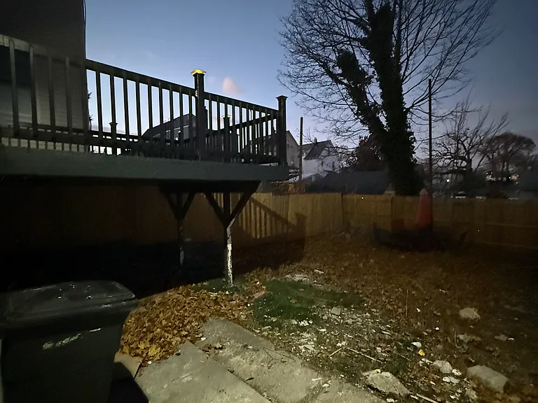 114 Overlook Ave — Photo 47