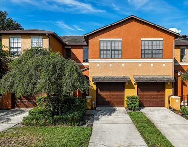 1025 Blackwater Dr, Zephyrhills, FL, 33543