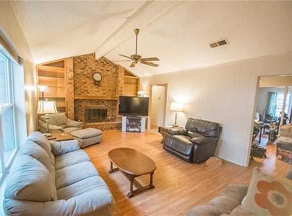 2nd image of 4222 Elmgrove Ct
