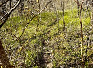 County Line Ave, Clear Lake, WI 54005