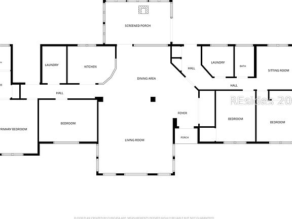 5th image of 60 Adams Circle