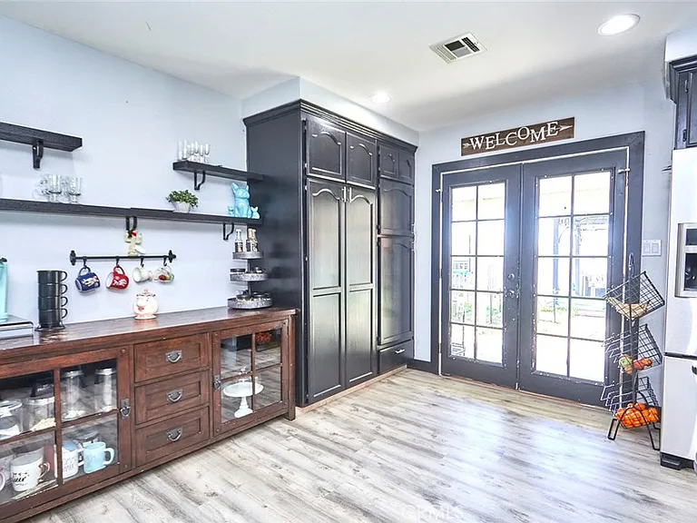 3931 Atlantic Ave — Photo 13