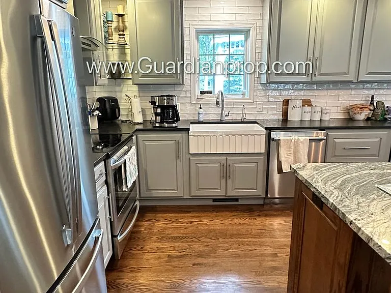 8841 Garland Ln N — Photo 4