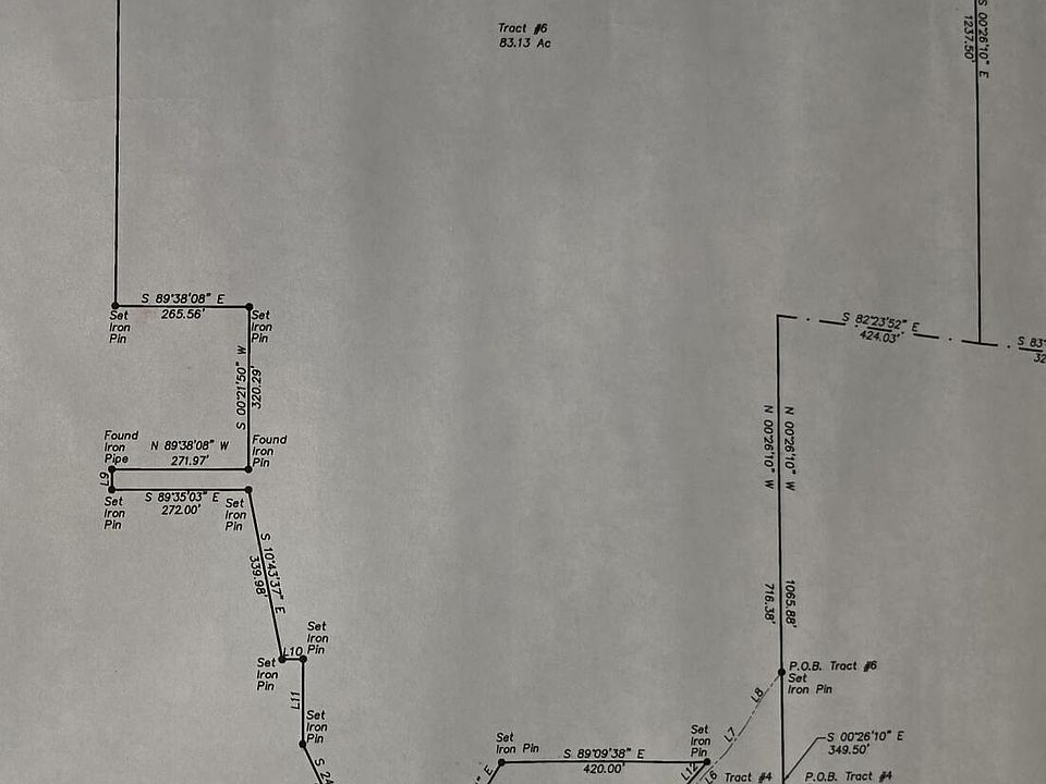 2nd image of County Road 260