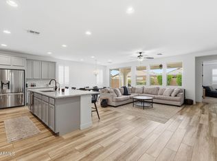 20911 E Sparrow Dr, Queen Creek, AZ 85142