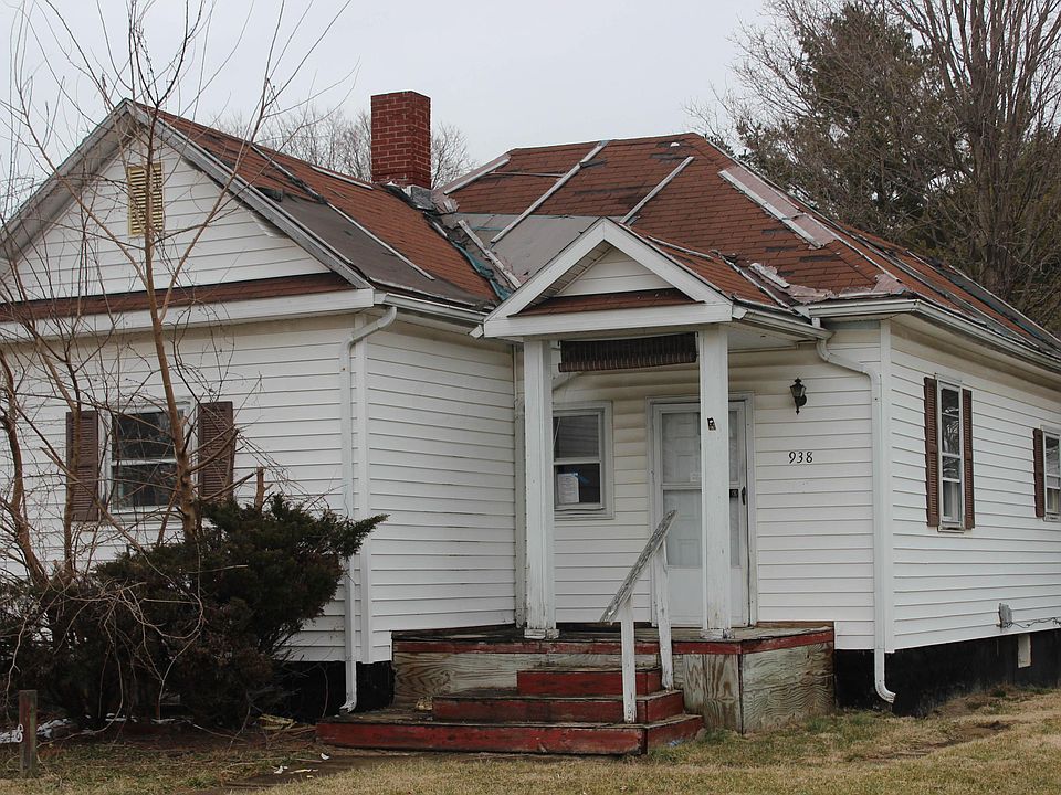 1st image of 938 Washington Ave