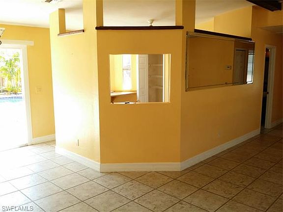 2nd image of 2734 NW 5th St
