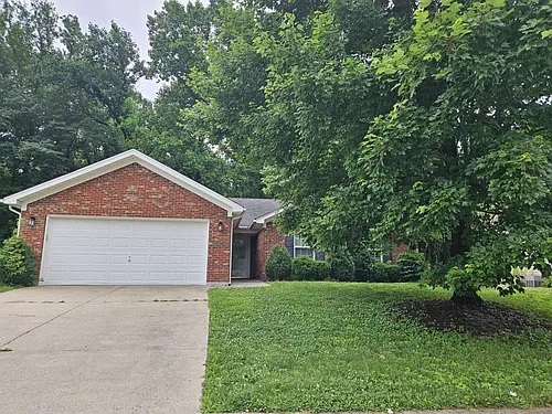 305 Dalton Ct Photo 1