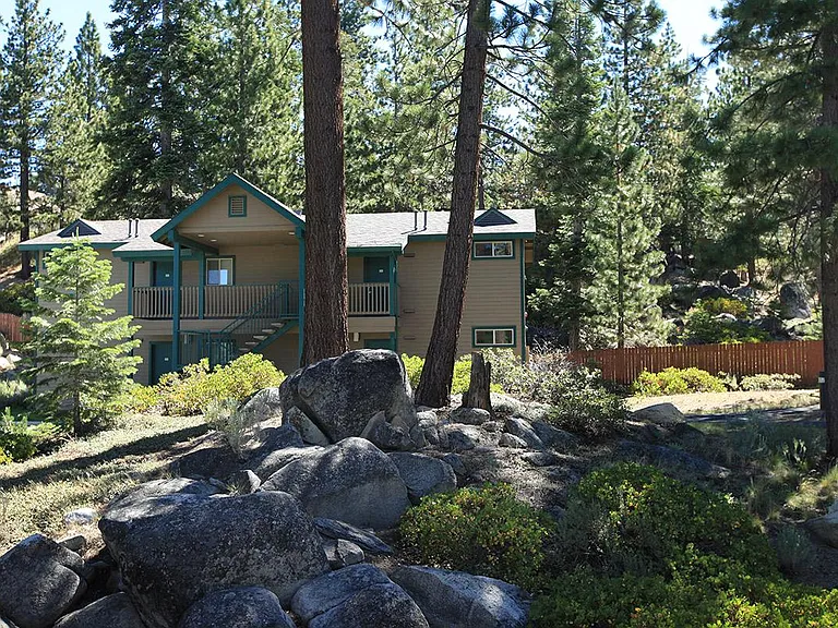 Lake Vista I — Photo 14