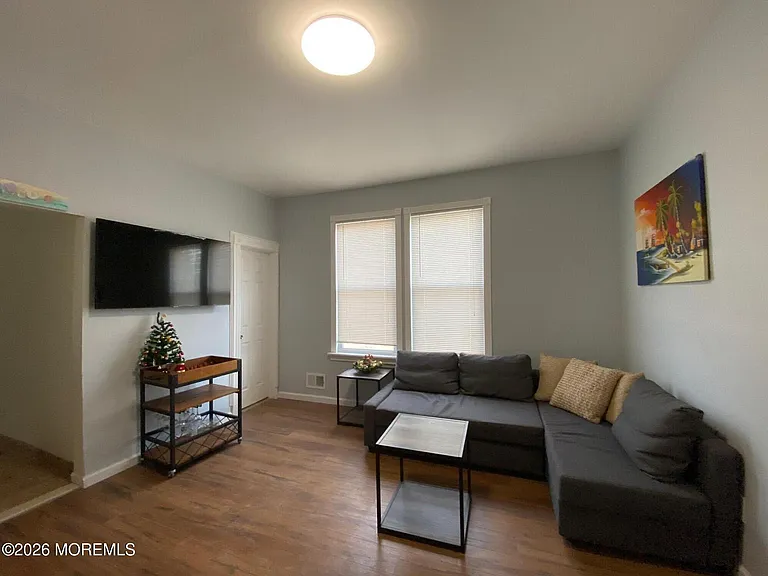 95 Cooper Ave #1 — Photo 13