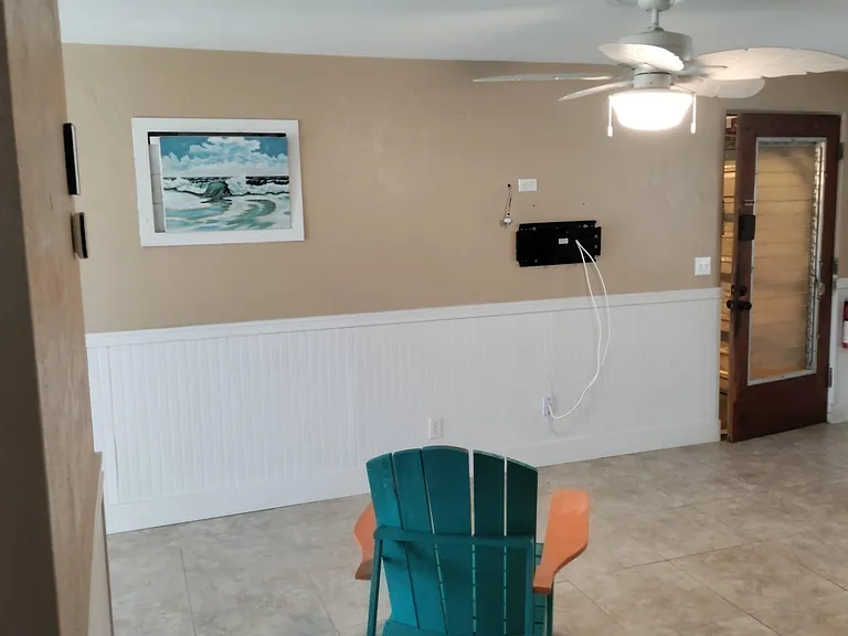 27 Ocean Shore Dr — Photo 3