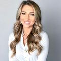 Katlynn Squyres