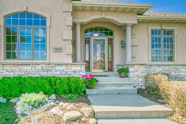 1st image of 10668 Sanctuary Dr NE