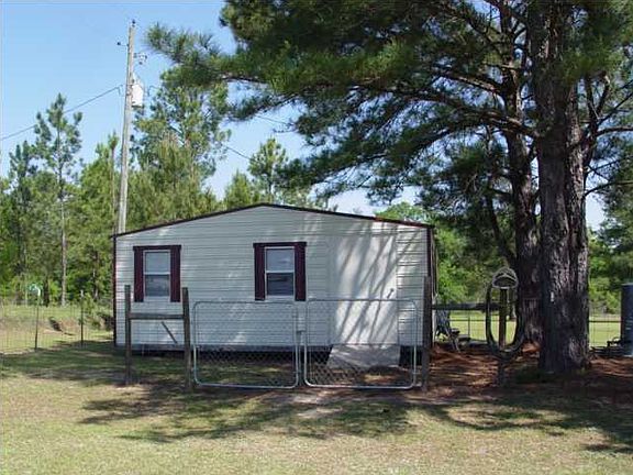 3rd image of 2282 Mallard Dr
