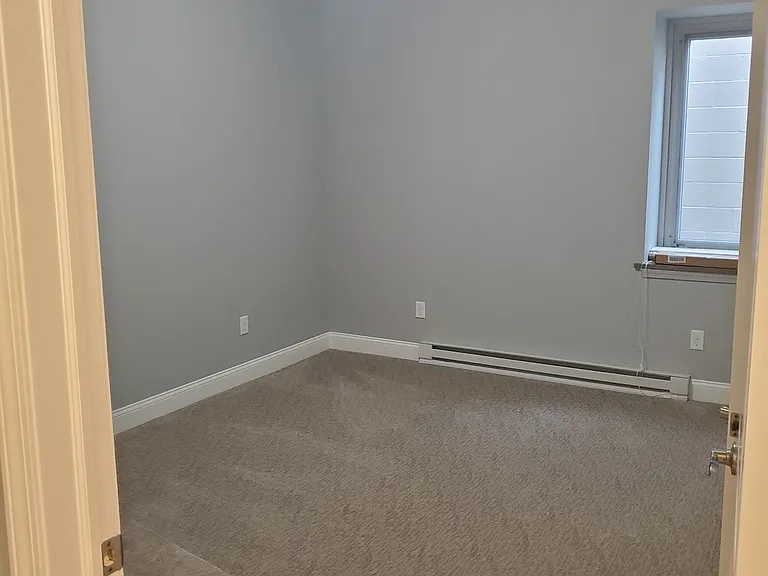 709 E Genesee St #C — Photo 12