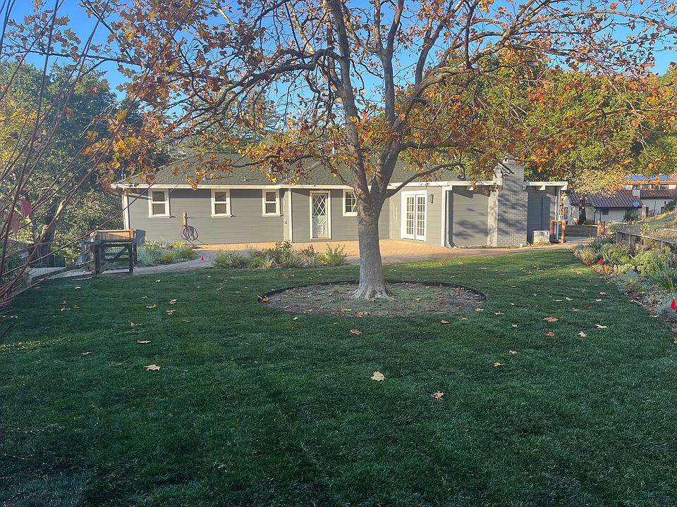 1st image of 301 Hidden Valley Ln