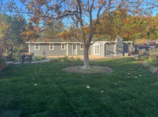 301 Hidden Valley Ln, San Anselmo, CA