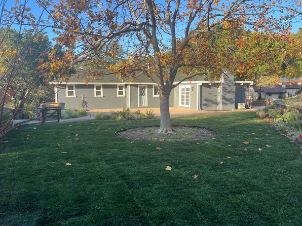301 Hidden Valley Ln