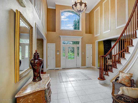 4th image of 1337 Vincenzo Dr