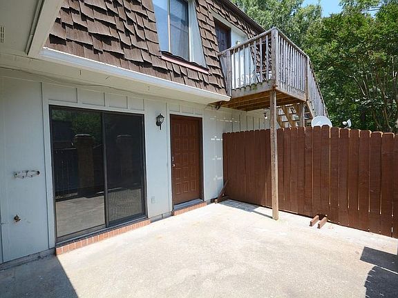 2nd image of 600 Ocean Lakes Dr