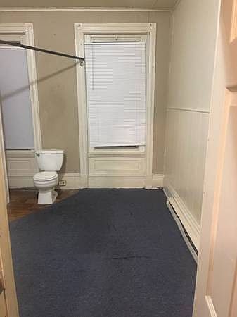 2nd image of 4735 Frankford Ave Floor 2