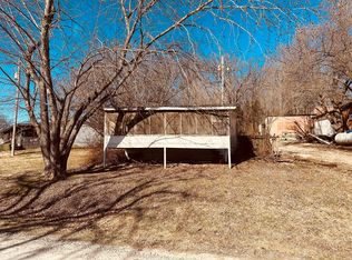 17505 Snowcap Loop, Warsaw, MO 65355