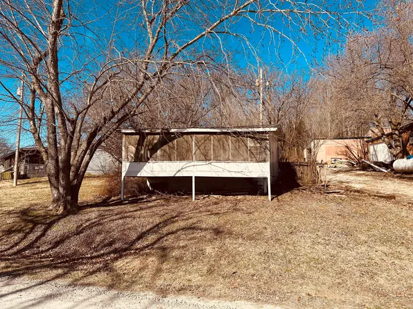 17505 Snowcap, Warsaw, MO 65355