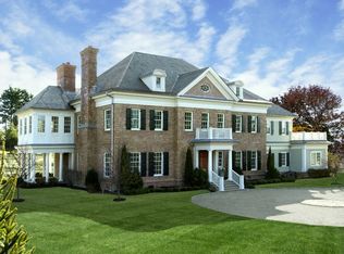 3 Cherry Blossom Ln, Greenwich, CT 06831