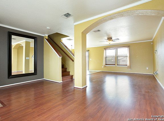 5th image of 9810 Copper Elm Dr