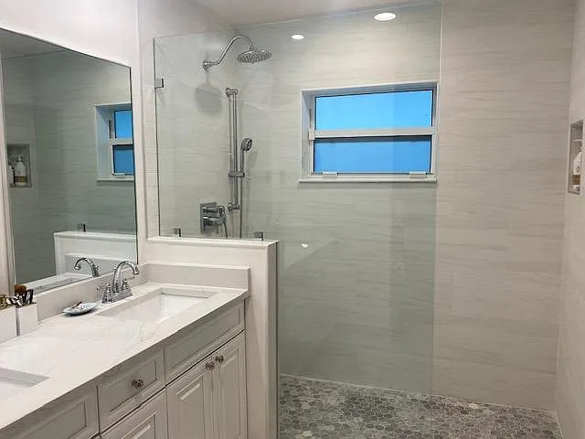 1248 SE 7th St — Photo 26