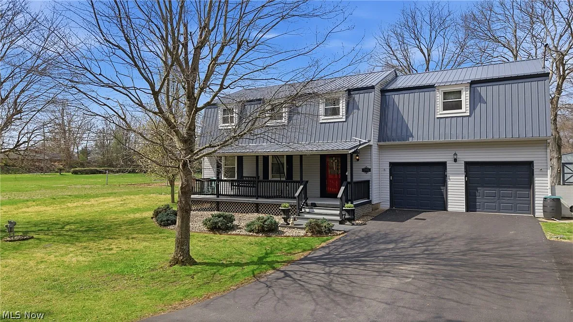 41 Cranberry St photo 1
