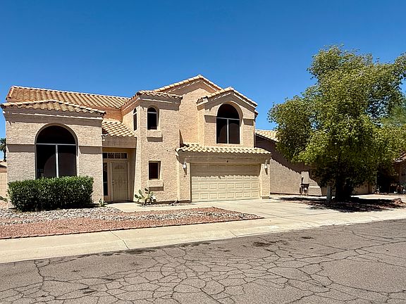 5th image of 4338 E Brookwood Ct