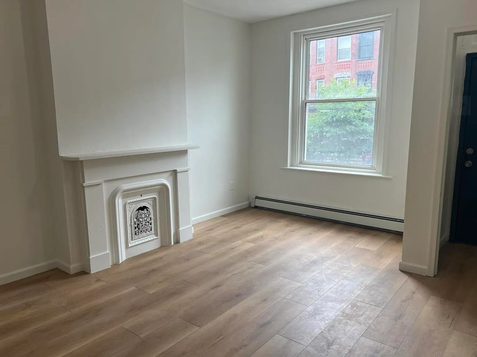2 bed, 1.5 bath, $2,300 — Photo 3