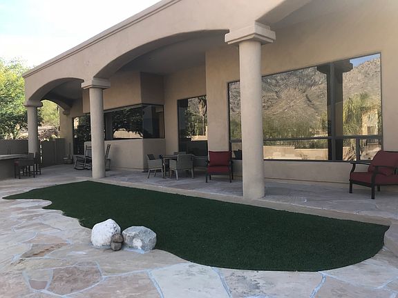 2nd image of 6360 N Placita De Tia Ro