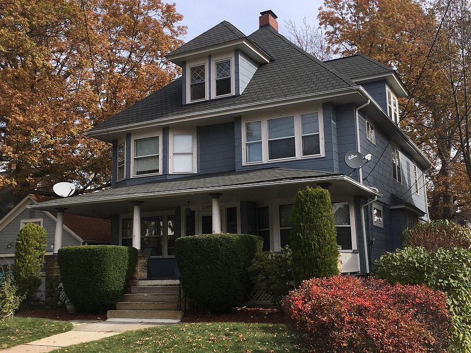 1st image of 1191 Belle Ave