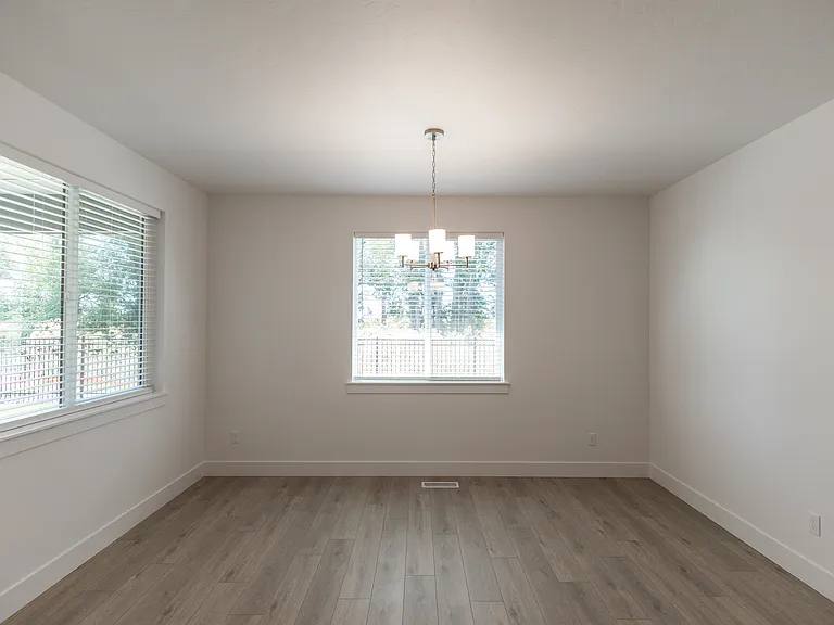 8933 W Tamworth Dr — Photo 20